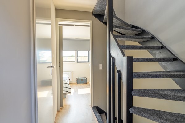 Medium property photo - Oudendijk 7B, 4285 WG Woudrichem
